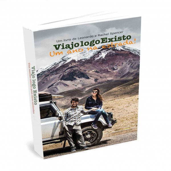 Capa_livro_3-600x600