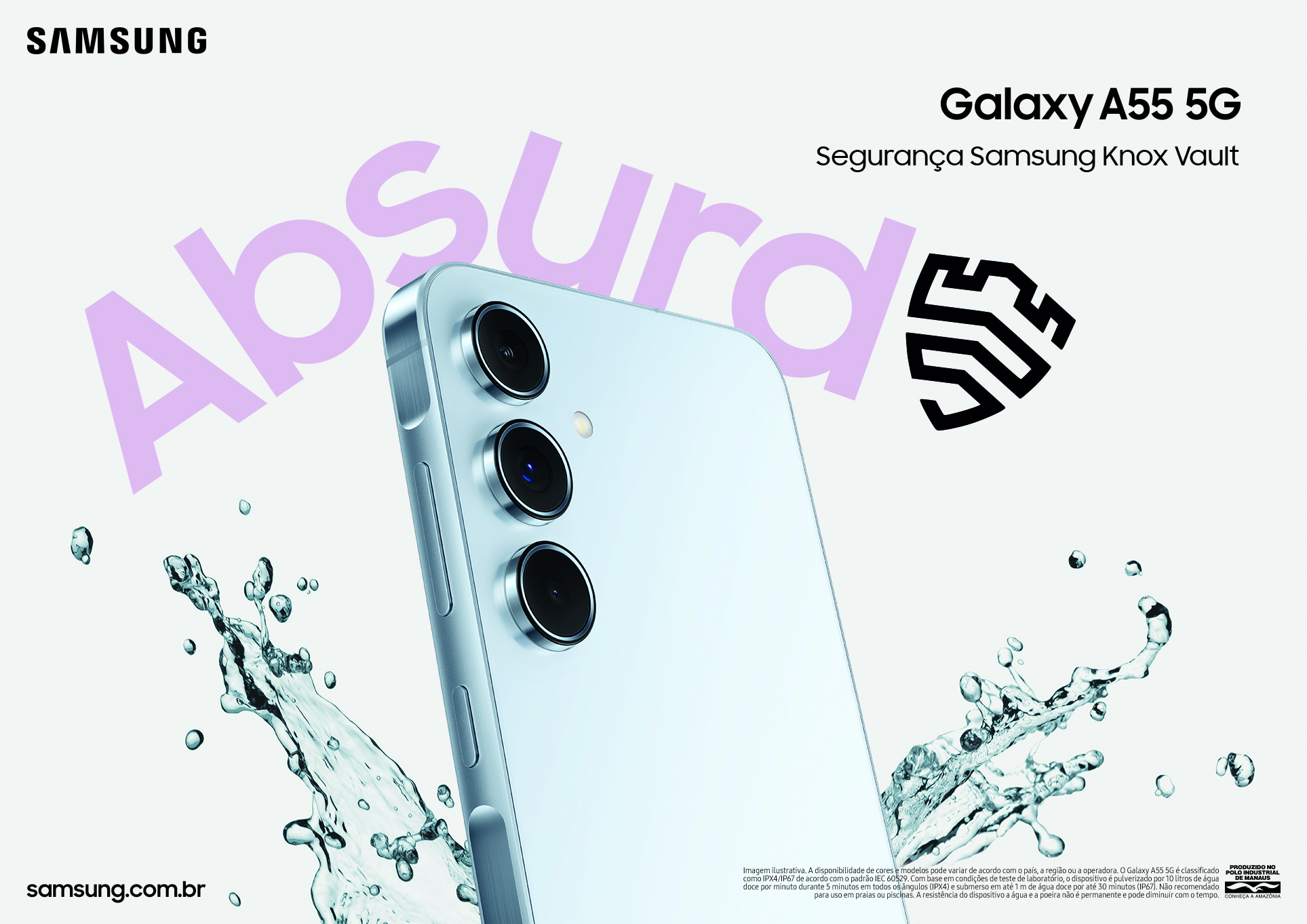 AF_SAMSUNG_KV_Galaxy_A55_5G_H